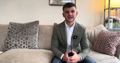 Crunching the Numbers: Navigating the Costs of Moving Home by Bailee Curran🏡💷