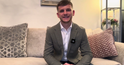 Bailee Curran: When Your Home Isn't Selling, What To Do Next 🏡💡