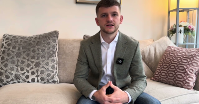 Taking the Next Steps in Marketing Your Home with Bailee Curran🏡✨