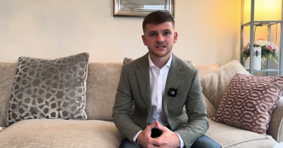 Limitations of Instant Online Valuations for homes in Thurrock, Havering & Surrounding Areas