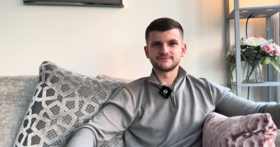 Get to Know Bailee Curran: A Quick Fire 🔥 Q&A On Him Personally