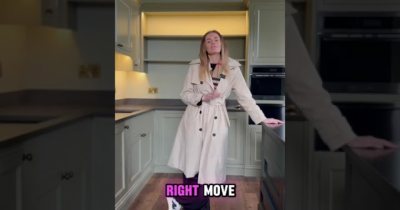 January Property Trends: A Strong Start to 2025 🏡