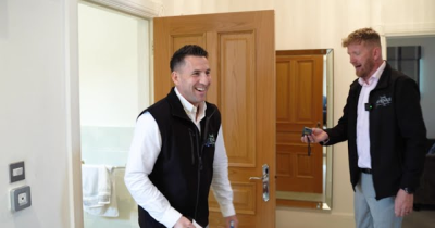 Behind the Scenes: Marketing a Luxury Forest Hill, London Home – £1,700,000 Six Bedroom Masterpiece