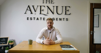 Jake Hendon: When Your Home Isn't Selling: What to Do Next 🏡💡