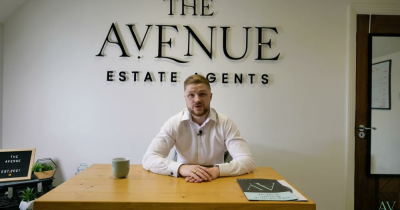 Crunching the Numbers: Navigating the Costs of Moving Home by Jake Hendon 🏡💷