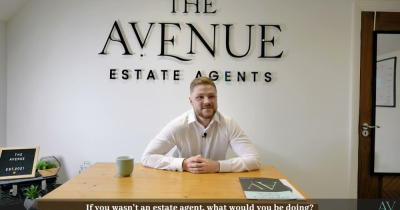 Get to Know Jake Hendon: A Quick Fire 🔥 Q&A On Him Personally