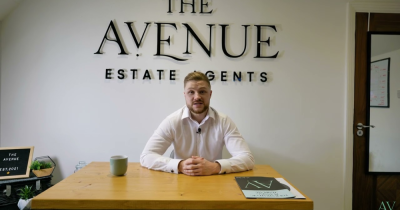 🏠 The Limitations of Instant Online Valuations for Solihull Homes