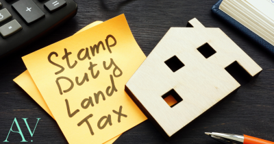 No More Stamp Duty Savings… So, What’s Next for the Market?