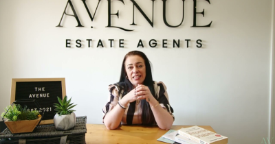 Crunching the Numbers: Navigating the Costs of Moving Home by Lianne Graziano 🏡💷