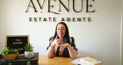 🏠 The Limitations of Instant Online Valuations for Northamptonshire Homes