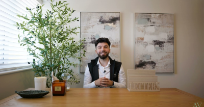 Luke Thomas: When Your Home Isn't Selling: What to Do Next 🏡💡