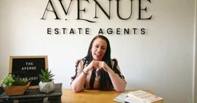 Lianne Graziano: When Your Home Isn't Selling: What To Do Next 🏡💡