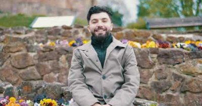 Why Tamworth is a Great Place to Live