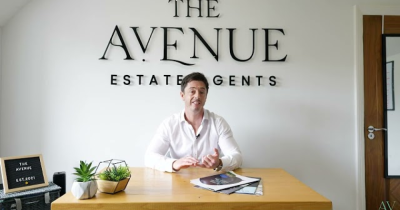 Limitations of Instant Online Valuations for homes in South Cambridgeshire