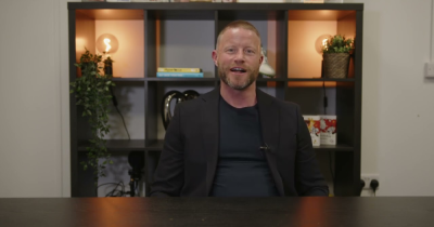 🏠 The Limitations of Instant Online Valuations for Yorkshire Homes - James Hamilton