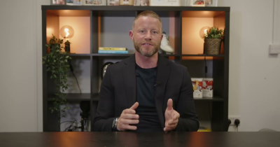 Taking the Next Steps in Marketing Your Home with James Hamilton🏡✨