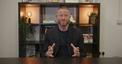 When Your Home Isn't Selling: What To Do Next - James Hamilton π‘π‘