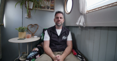 Taking the Next Steps in Marketing Your Home with Graham Howellπ‘β¨