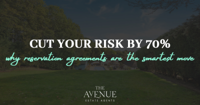 Reservation Agreements: The Smartest Way to Secure Your Sale in 2025