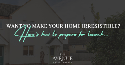 Want to Make Your Home Irresistible? Here’s How to Prepare for Launch