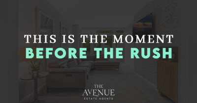 Why February is quietly becoming one of the most important months of the year