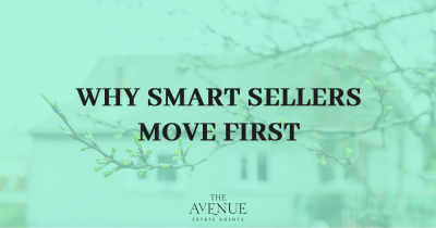 Why Selling Before Spring Could Be Your Smartest Move In 2026