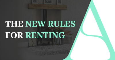 How Tenants Can Get Ahead In A Competitive Rental Market