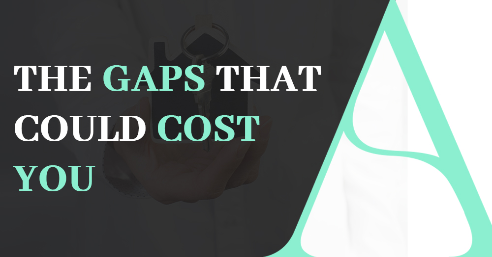 What Every Landlord Should Be Reviewing Right Now