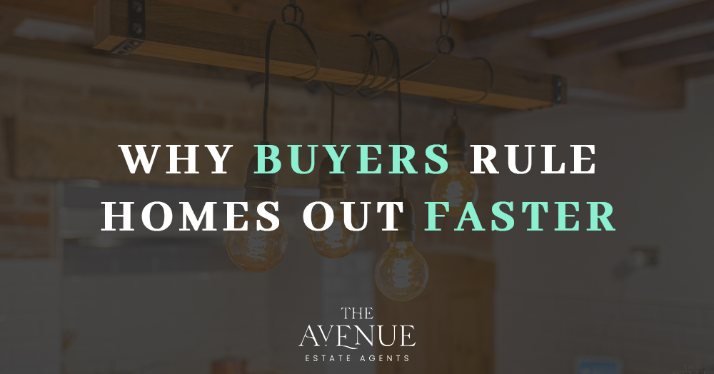 How Buyers Search For Homes Now And Why It Changes Everything For Sellers