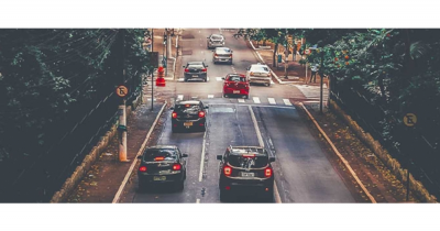 How moving can effect your car insurance