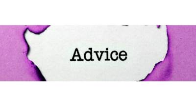 Preparing to sell your property