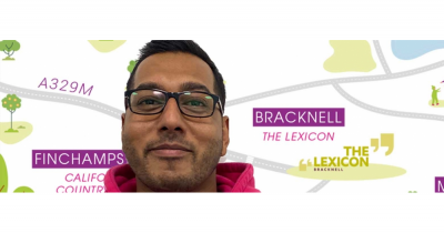 The importance of knowing lease information when buying