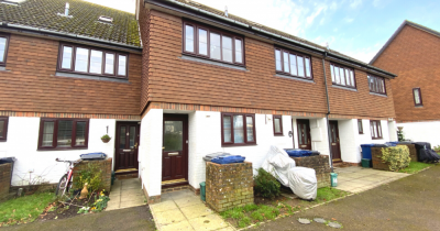 🥑🏡 Just Listed | For Sale - Cranleigh 🏡🥑