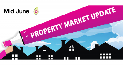 Mid June Market Update