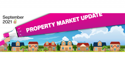 September Market Update