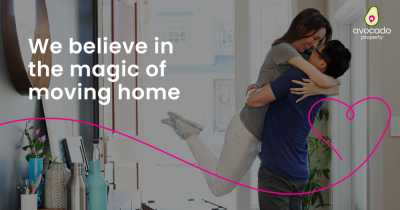 🎄FREE Social Distanced Valuations over the festive period