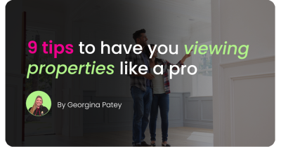 How to view properties like a pro