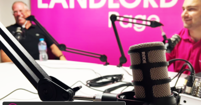 'The Must Listen Episode' Mortgage Experts Talks: Banks, Mortgage Rates & Trends!