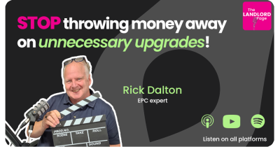 Stop throwing your money away on these unnecessary upgrades!