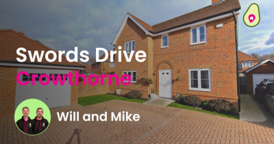 🏠 March Property of the Month 🏠