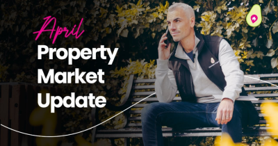 An Easter Treat - Just For You.