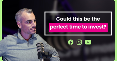 Why are some landlords selling up?