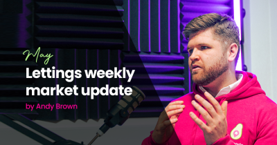 Should Landlords be panicking about the Renters Reform Bill?