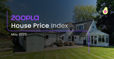 Exploring the 1.3% Dip in UK House Prices and Its Impact on Homebuyers
