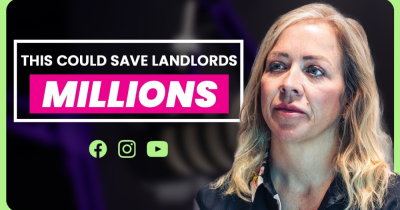 Accountant's dos and don'ts that could save you MILLIONS