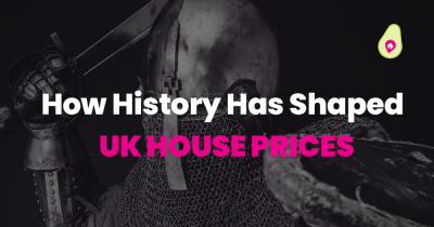 10 Historical Moments That Shaped The Price Of Your House Today