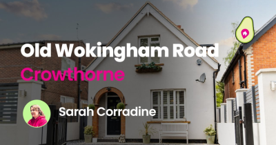 🏡 June Property Of The Month 🏡