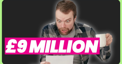 Why Landlords & Investors Need The Right Property Management Team!