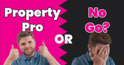 Renting Out Your Property? Is a Property Pro Essential or a Waste! 🤔💰