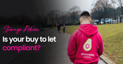 Whether it's an EICR, Gas safety certificate or blind cleats, is your buy to let compliant?